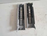 Oto Çıkma Parça / Peugeot / 306 / Koltuk & Döşeme / İç Trim / Çıkma Parça 