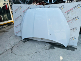 Oto Çıkma Parça / Ford / Focus / Kaporta & Karoser / Kaput / Çıkma Parça 