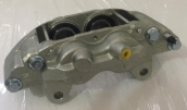 TOYOTA HİLUX 2012-2016 ARASI SOL KALİPER
