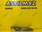 Opel Astra J Ön Sağ Tampon Sinyali (ORİJİNAL) - 1226161