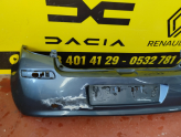 Oto Çıkma Parça / Renault / Clio / Tampon / Arka Tampon / Çıkma Parça 