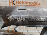 Oto Çıkma Parça / Skoda / 120 / Direksiyon / Direksiyon Kutusu / Çıkma Parça 