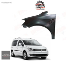 CADDY ÖN ÇAMURLUK SAĞ SOL 2010 2011 2012 2013 2014 2015