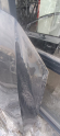 Oto Çıkma Parça / Volkswagen / Passat / Kaporta & Karoser / Kaput / Çıkma Parça 