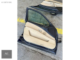 Oto Çıkma Parça / Bmw / 5 Serisi / Kaporta & Karoser / Sağ Ön Kapı / Çıkma Parça 