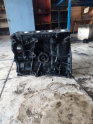 Oto Çıkma Parça / Suzuki / Vitara / Motor / Blok / Çıkma Parça 