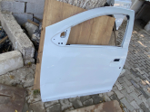 Oto Çıkma Parça / Renault / Symbol / Kaporta & Karoser / Sol Ön Kapı / Çıkma Parça 