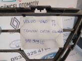 Oto Çıkma Parça / Volvo / V40 / Tampon / Orta Izgara / Çıkma Parça 