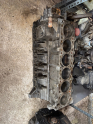 Oto Çıkma Parça / BMW / 3 Serisi / Motor / Blok / Çıkma Parça 