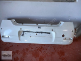 Oto Çıkma Parça / Renault / Symbol / Tampon / Arka Tampon / Çıkma Parça 