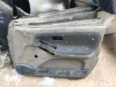 Oto Çıkma Parça / Nissan / Sunny / Koltuk & Döşeme / Kapı Döşemesi / Çıkma Parça 