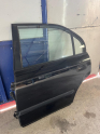 Oto Çıkma Parça / Honda / Civic / Kaporta & Karoser / Sol Arka Kapı / Çıkma Parça 