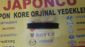 Oto Çıkma Parça / Mitsubishi / Lancer / Motor / Krank / Sıfır Parça 