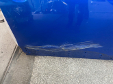 Oto Çıkma Parça / Peugeot / 2008 / Far & Stop / Sağ Ön Far / Çıkma Parça 