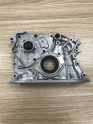 Oto Çıkma Parça / Toyota / Corona / Motor / Yağ Pompası / Sıfır Parça 