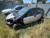 Oto Çıkma Parça / Smart / Forfour / Kaporta & Karoser / Kaput / Çıkma Parça 
