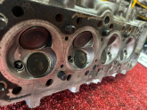 Oto Çıkma Parça / Mazda / 323 / Motor / Silindir Kapağı / Çıkma Parça 