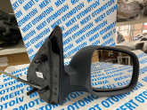 Oto Çıkma Parça / Seat / Ibiza / Ayna / Sağ Dış Ayna / Çıkma Parça 