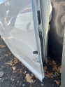 Oto Çıkma Parça / Ford / Focus / Kaporta & Karoser / Sağ Arka Kapı / Çıkma Parça 