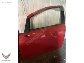 Oto Çıkma Parça / Fiat / Punto / Kaporta & Karoser / Sol Ön Kapı / Çıkma Parça 