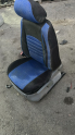 Oto Çıkma Parça / Volkswagen / Caddy / Koltuk & Döşeme / Şöför Koltuğu / Çıkma Parça 