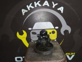 Oto Çıkma Parça / Citroen / Xantia / Direksiyon / Direksiyon Pompası / Çıkma Parça 