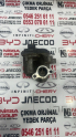 Oto Çıkma Parça / Nissan / X-Trail / Motor / Turbo Valfi / Çıkma Parça 