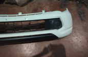 Oto Çıkma Parça / Mitsubishi / L200 / Tampon / Ön Tampon / Sıfır Parça 