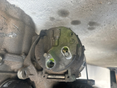 Oto Çıkma Parça / Renault / Scenic / Klima / Klima Kompresörü / Çıkma Parça 