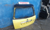Oto Çıkma Parça / Mini / Cooper / Kaporta & Karoser / Bagaj Kapağı / Çıkma Parça 