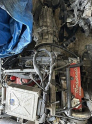 Oto Çıkma Parça / Maserati / 4 Serisi / Motor / Motor (komple) / Çıkma Parça 