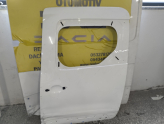 Oto Çıkma Parça / Renault / Express / Kaporta & Karoser / Sol Sürgülü Kapı / Çıkma Parça 