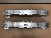 AUDI A3 TAMPON DEMİRİ ÖN 2017-2021 8V4807109C