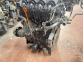 Oto Çıkma Parça / Honda / Jazz / Motor / Motor (komple) / Çıkma Parça 