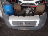 Oto Çıkma Parça / Fiat / Ducato / Kaporta & Karoser / Ön Panel / Çıkma Parça 