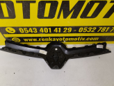 Oto Çıkma Parça / Renault / Kangoo / Kaporta & Karoser / Panjur / Çıkma Parça 