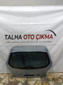 Oto Çıkma Parça / Fiat / Brava / Kaporta & Karoser / Bagaj Kapağı / Çıkma Parça 