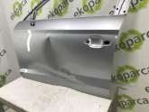 Oto Çıkma Parça / Audi / A3 / Kaporta & Karoser / Sol Ön Kapı / Çıkma Parça 