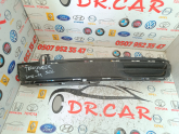 Oto Çıkma Parça / Volkswagen / Transporter / Tampon / Sis Farı Çerçevesi / Çıkma Parça 