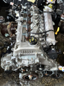 Oto Çıkma Parça / Hyundai / Accent / Motor / Motor (komple) / Çıkma Parça 