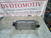 Oto Çıkma Parça / Kia / Sportage / Radyatör / İntercool Radyatörü / Çıkma Parça 