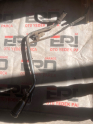 Oto Çıkma Parça / Ford / Focus / Yakıt / Benzin Hortumu / Çıkma Parça 