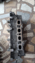 Oto Çıkma Parça / Ford / Focus / Motor / Silindir Kapağı / Çıkma Parça 