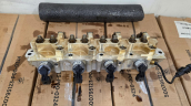 Oto Çıkma Parça / Jeep / Compass / Motor / Eksantrik / Çıkma Parça 