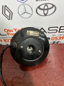 SMART FORFOUR WESTİNGHOUSE ORİJİNAL PMR955871