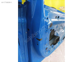 Oto Çıkma Parça / Opel / Corsa / Kaporta & Karoser / Sol Arka Kapı / Çıkma Parça 