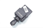 Mercedes W203 W209 EZS Kontak Beyni Anahtarı 2035450508 Garanti