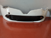 Oto Çıkma Parça / Renault / Clio / Tampon / Ön Tampon / Çıkma Parça 