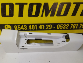 Oto Çıkma Parça / Renault / Trafic / Far & Stop / Sağ Arka Stop / Çıkma Parça 