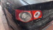 Oto Çıkma Parça / Volkswagen / Jetta / Tampon / Arka Tampon / Çıkma Parça 